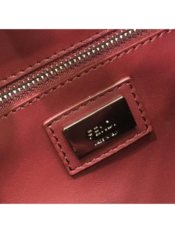 Fendi Shoulder Bag