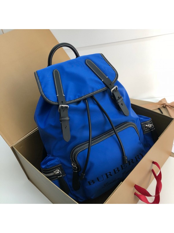 Burberry Backpack