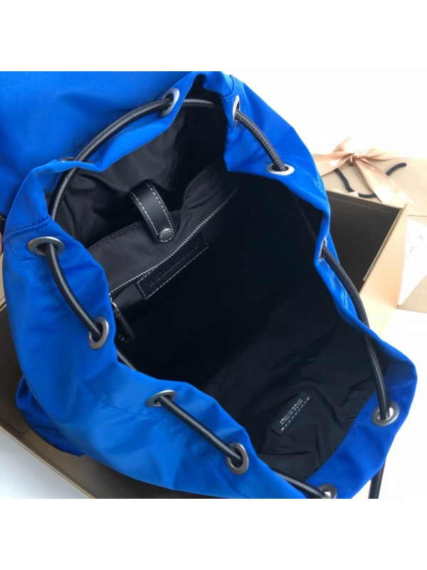 Burberry Backpack