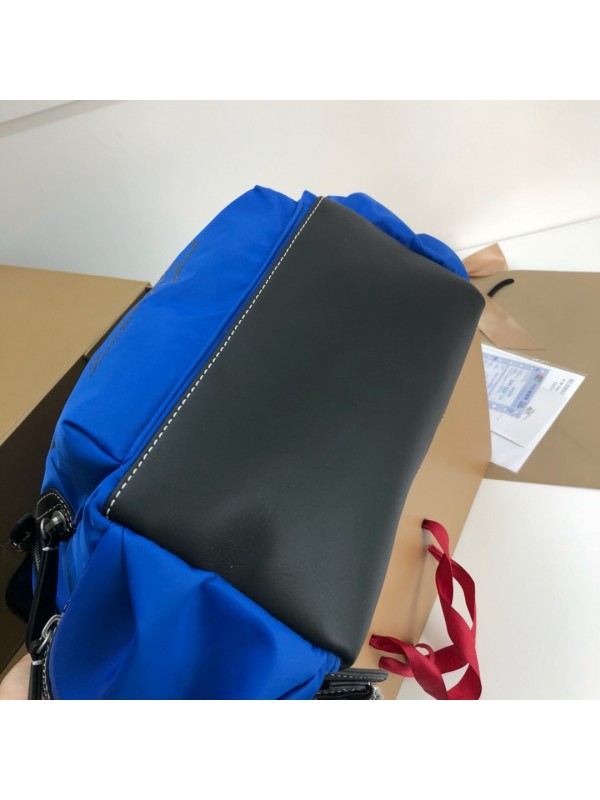 Burberry Backpack