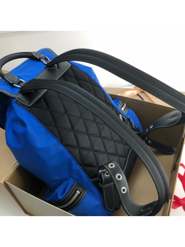 Burberry Backpack