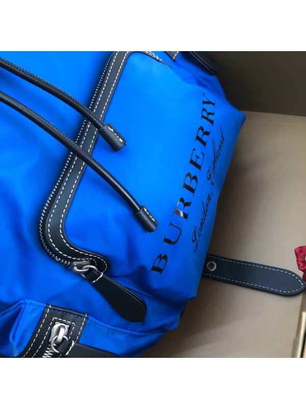 Burberry Backpack