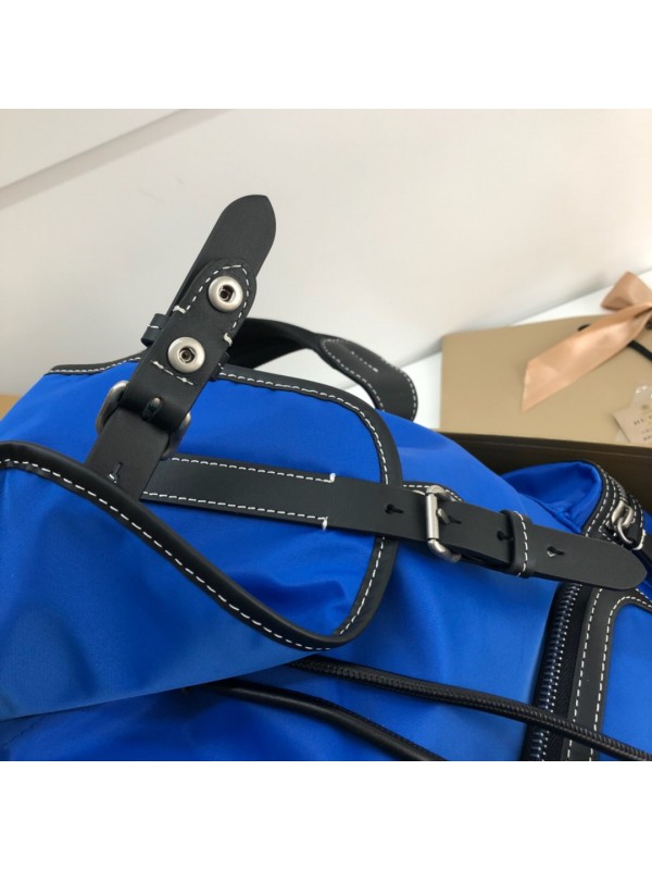 Burberry Backpack