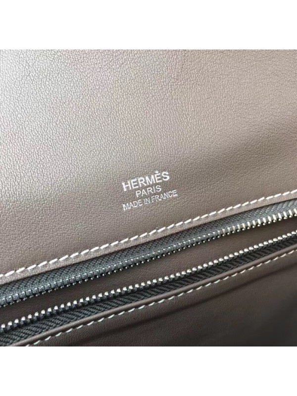 Hermes Berline