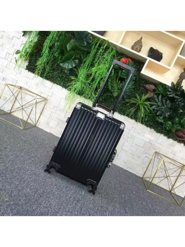 RIMOWA Travel box