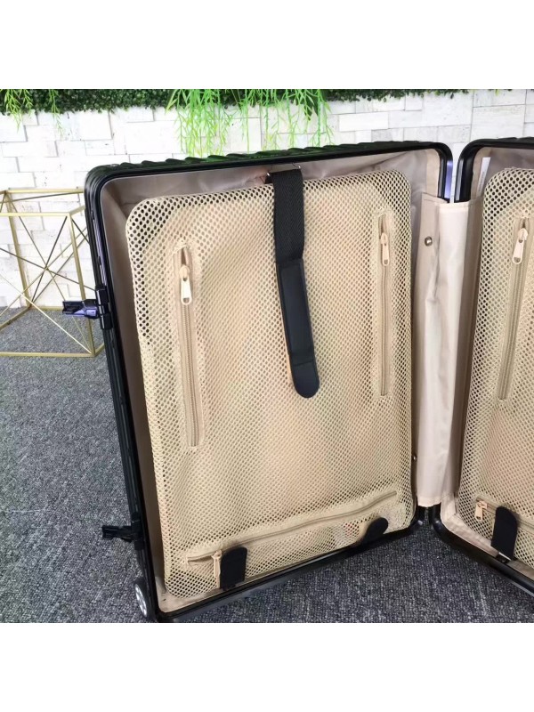 RIMOWA Travel box