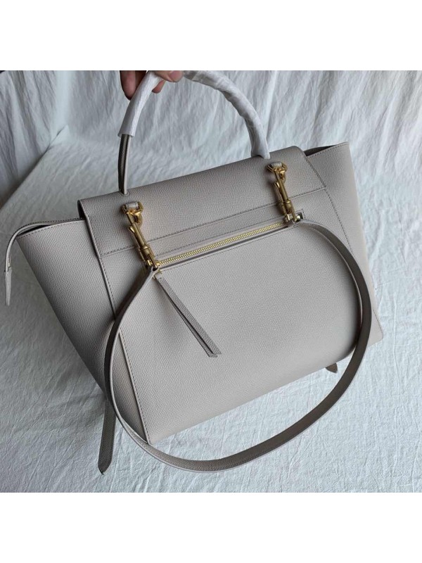 Celine Belt Mini Bag