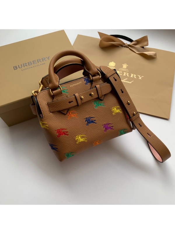 Burberry Belt Bag