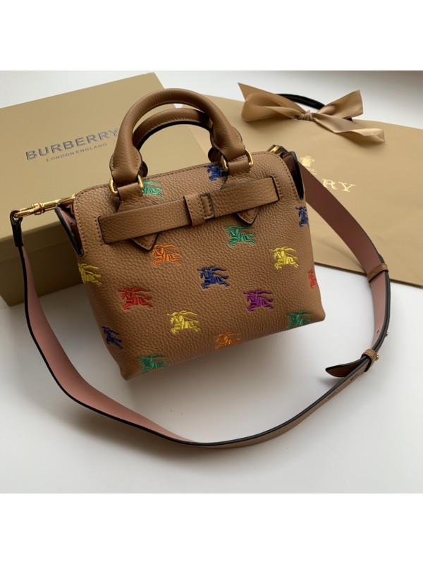 Burberry Belt Bag