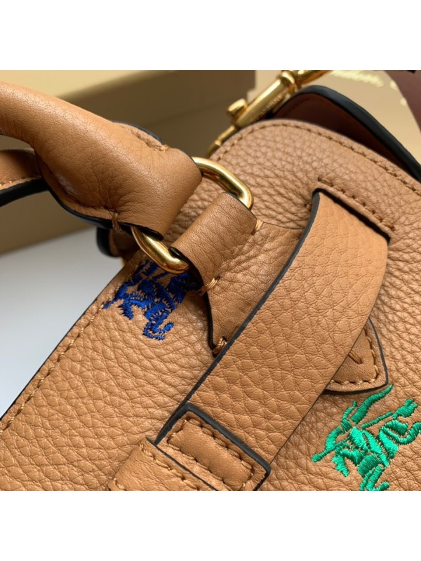 Burberry Belt Bag