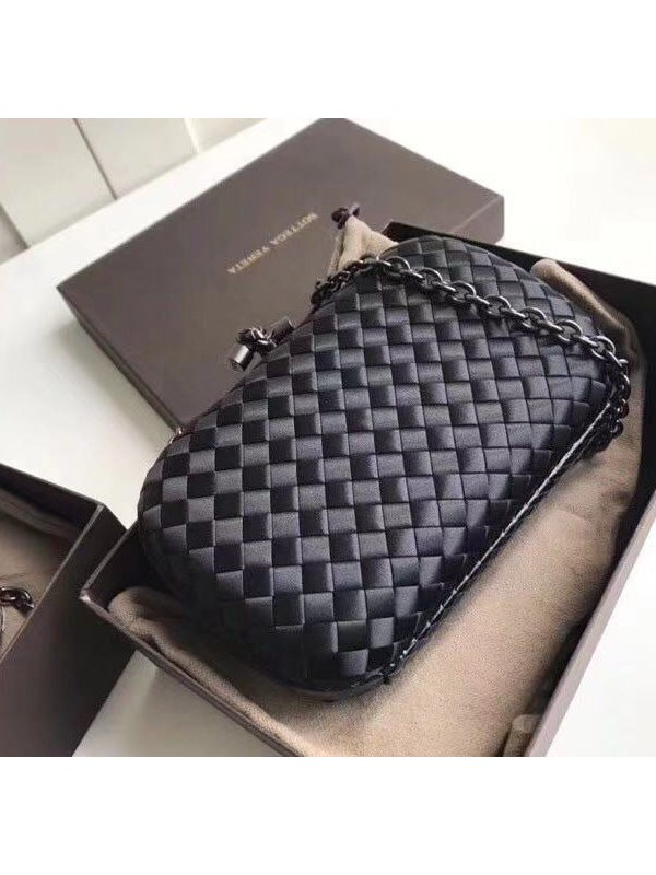 Bottega Veneta Clutch Bag