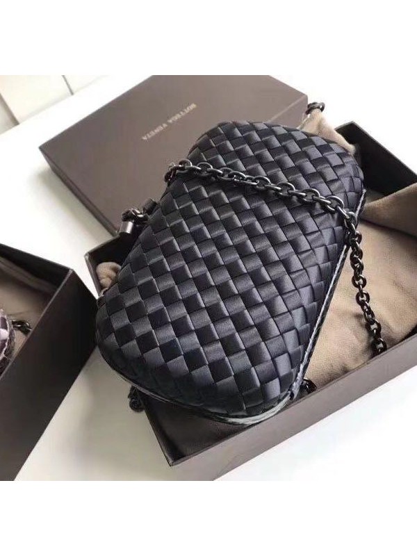 Bottega Veneta Clutch Bag