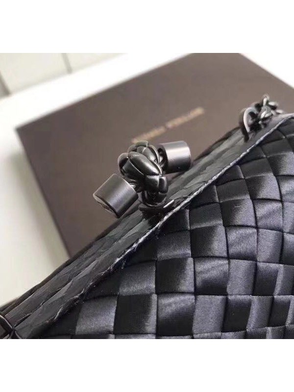 Bottega Veneta Clutch Bag