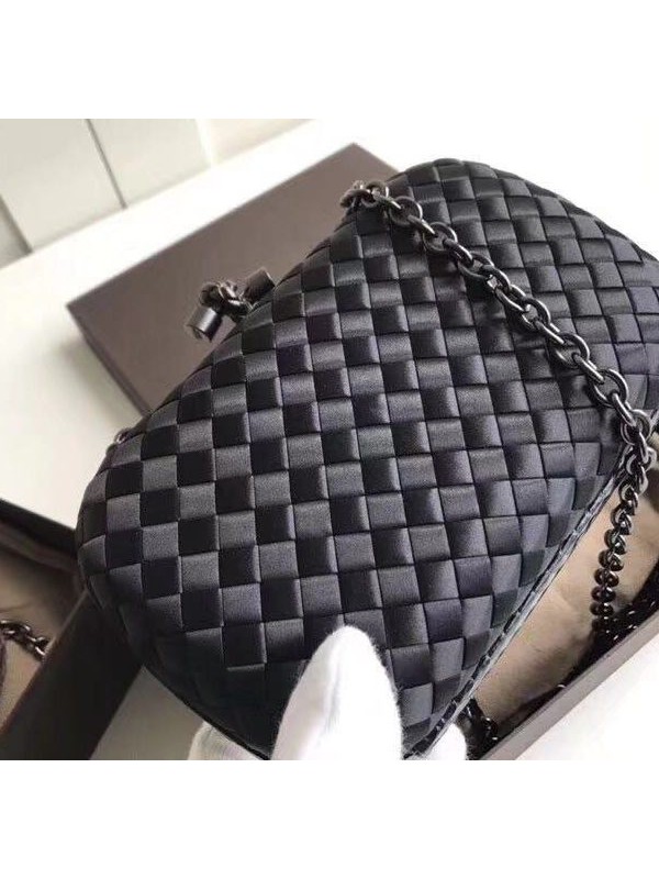 Bottega Veneta Clutch Bag