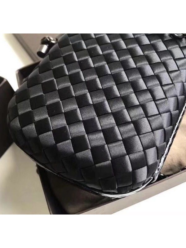 Bottega Veneta Clutch Bag