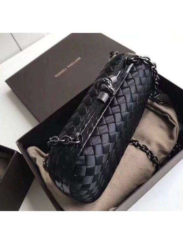 Bottega Veneta Clutch Bag