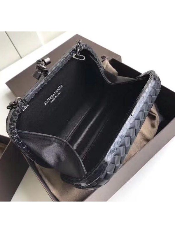 Bottega Veneta Clutch Bag