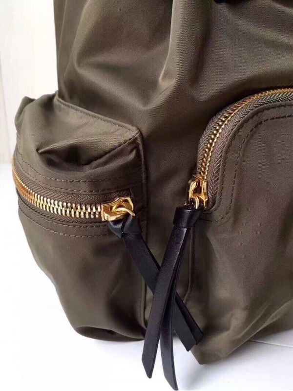 Burberry  Backpacks