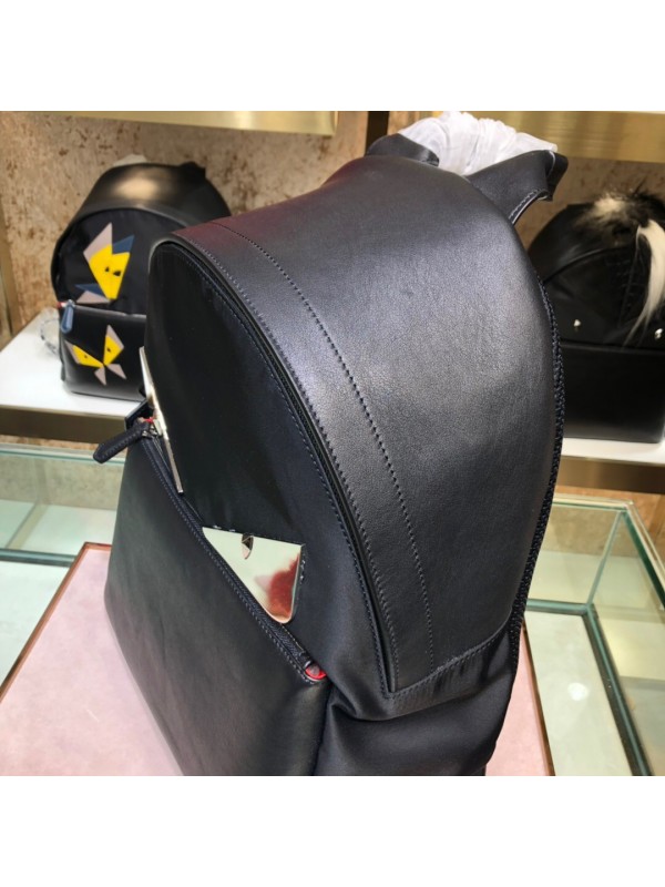 Fendi Backpack