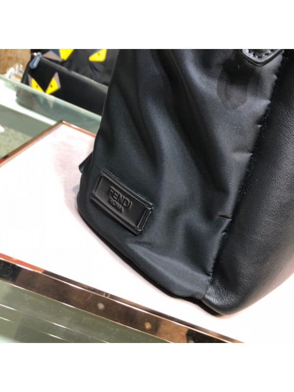 Fendi Backpack