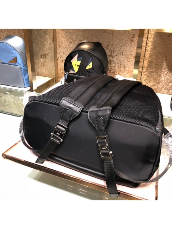 Fendi Backpack