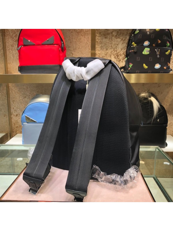 Fendi Backpack