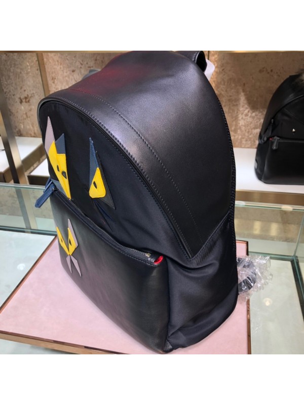 Fendi Backpack