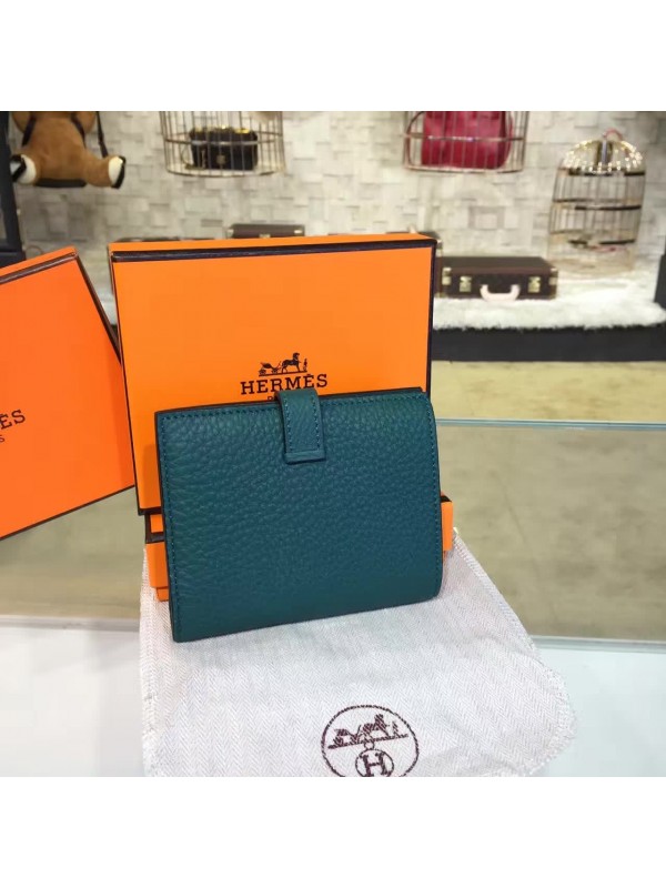 Hermes Bearn wallet