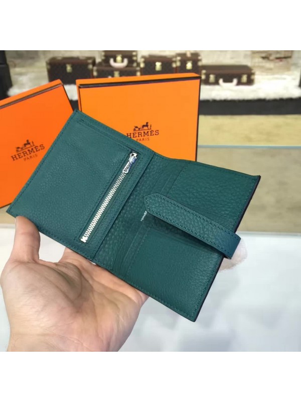 Hermes Bearn wallet