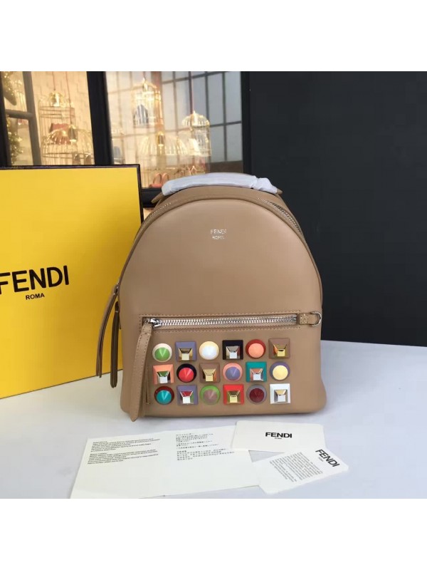 FENDI Backpack