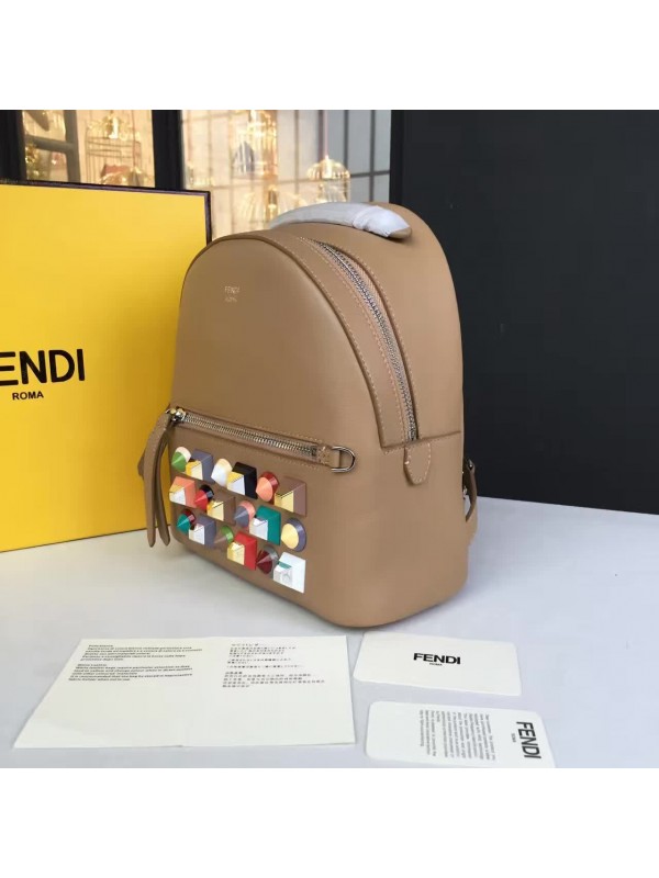 FENDI Backpack