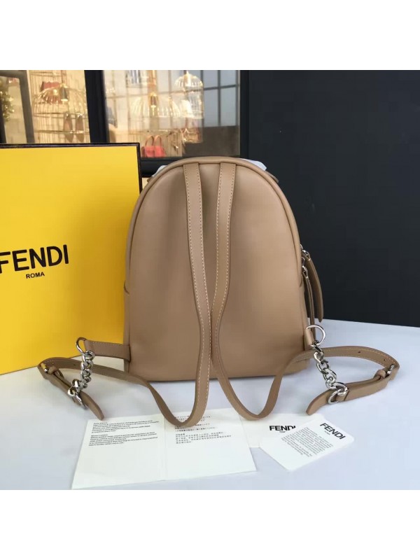 FENDI Backpack