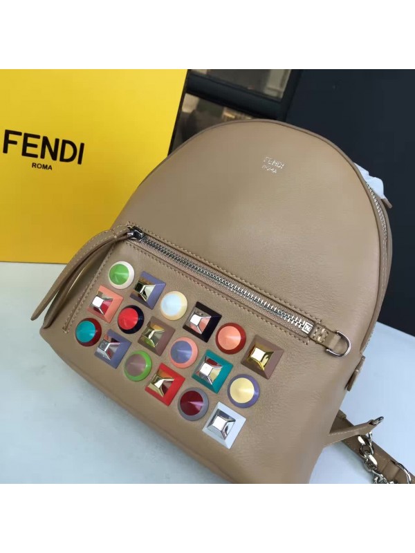 FENDI Backpack