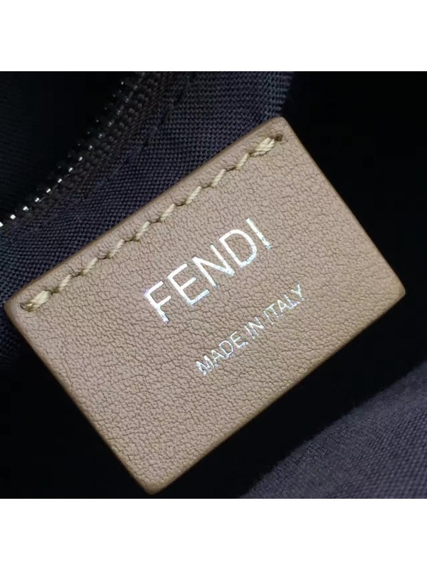 FENDI Backpack