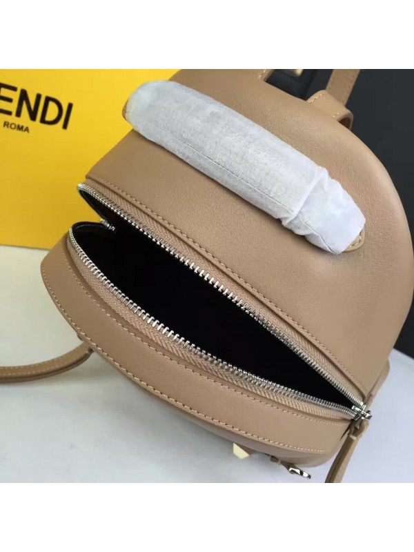 FENDI Backpack