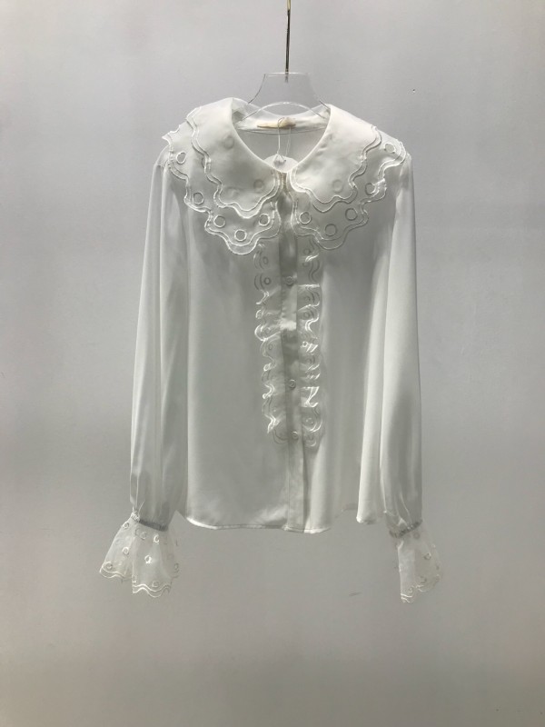 Chloé Shirt