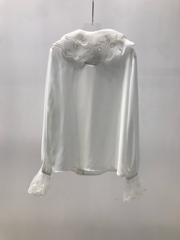 Chloé Shirt