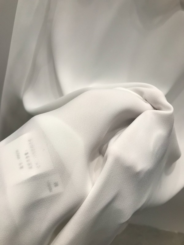 Chloé Shirt