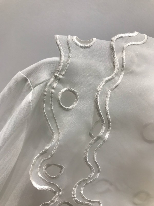 Chloé Shirt