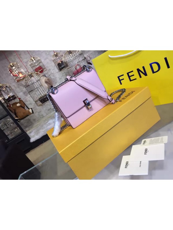 FENDI KANI