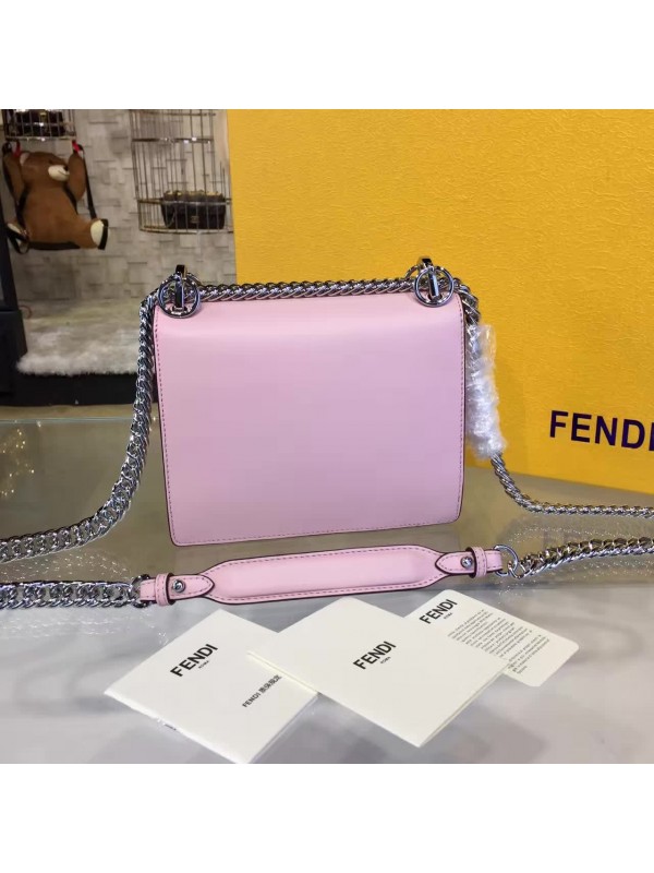 FENDI KANI