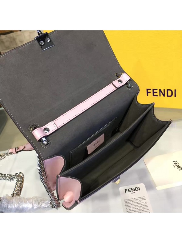 FENDI KANI