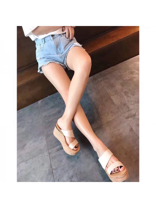 Chloé shoes