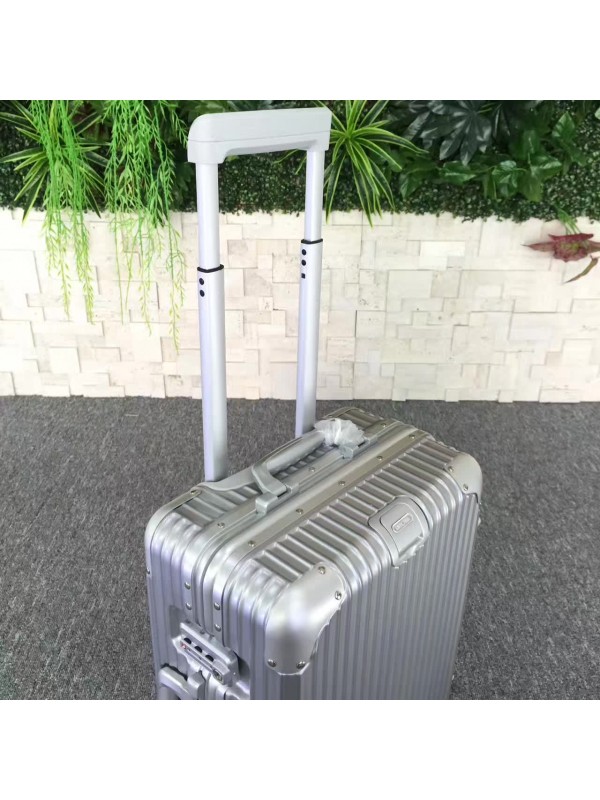 RIMOWA Travel box