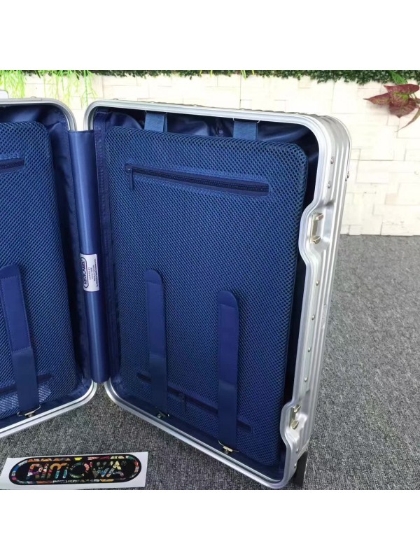 RIMOWA Travel box