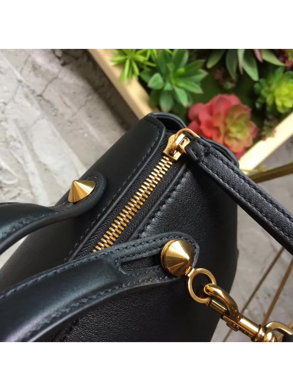 Fendi Shoulder Bag