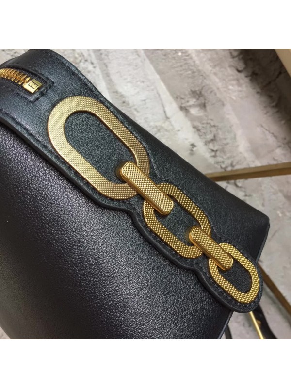 Fendi Shoulder Bag