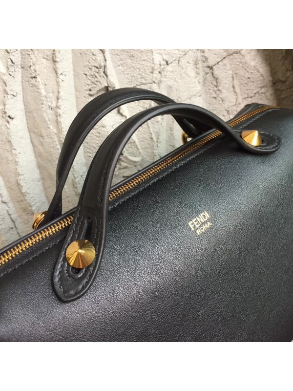 Fendi Shoulder Bag