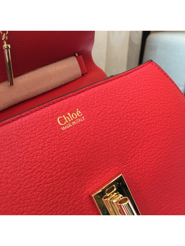 Chloe Drew bag