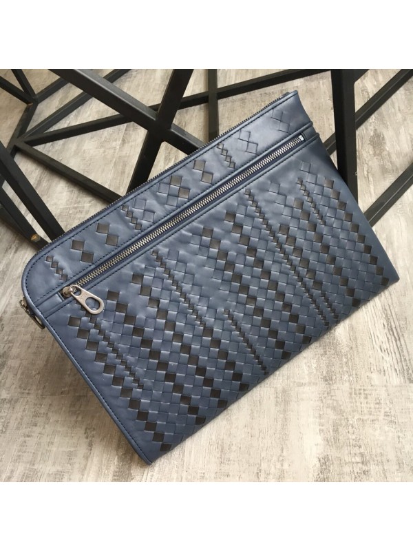 Bottega Veneta Clutch Bag